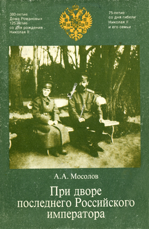 1993 (3).jpg